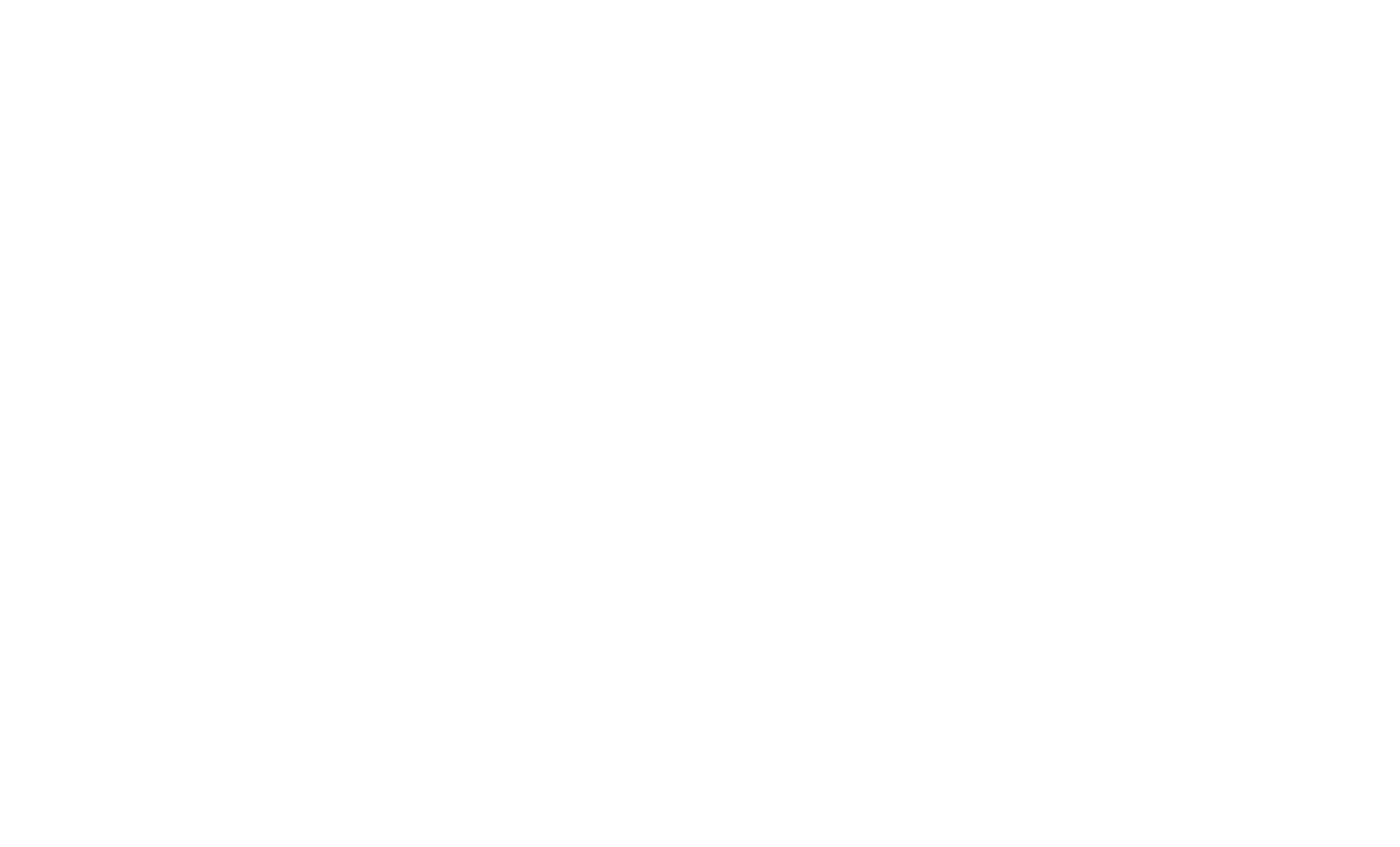 Tiny Retreats footer logo